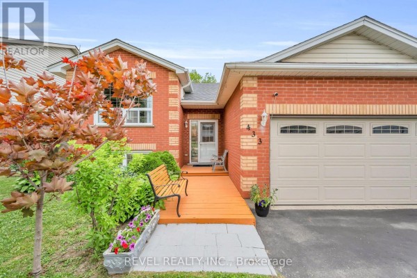 433 Greenwood Street, Shelburne, ON, photo 3