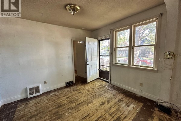 Other - 433 I Avenue S, Saskatoon, SK S7M1Y3 Photo 5