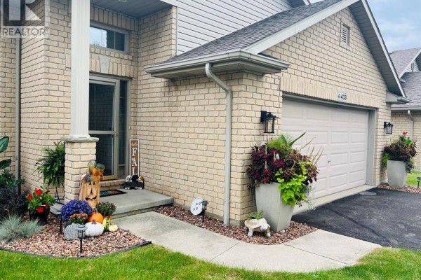 433 Keil Trail North, Chatham, ON, photo 3