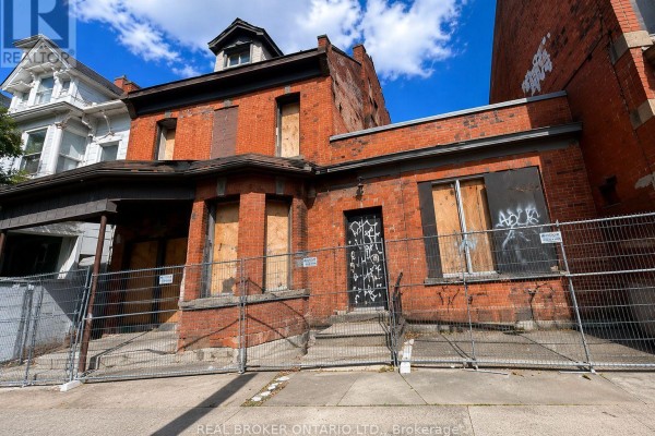 433 King Street, Hamilton, ON, photo 2