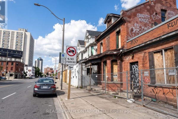 433 King Street, Hamilton, ON, photo 3