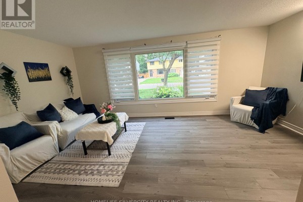 433 A Lee Avenue, Waterloo, ON, photo 3