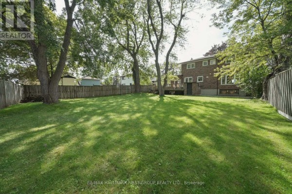Recreational, Games room - 433 Port Union Road, Toronto, ON M1C2L6 Photo 2