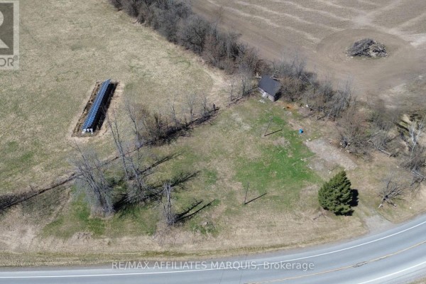 433 Rosedale Road S, Montague, ON K7A5B8 Photo 2
