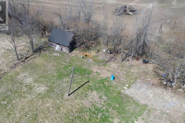 433 Rosedale Road S, Montague, ON K7A5B8 Photo 3
