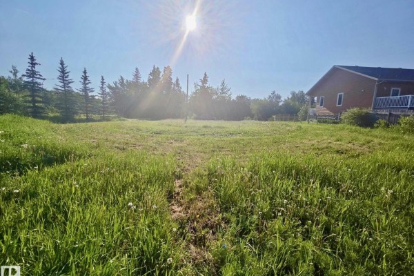 433 Swedberg St, Rural Wetaskiwin County, AB, photo 3