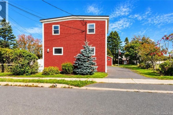 433 Woodville Road, Saint John, NB, photo 2