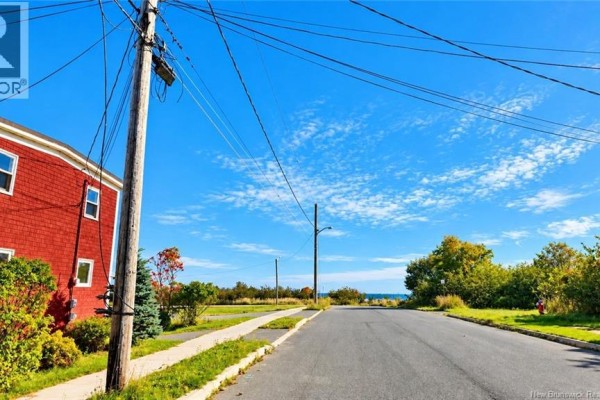 433 Woodville Road, Saint John, NB, photo 3
