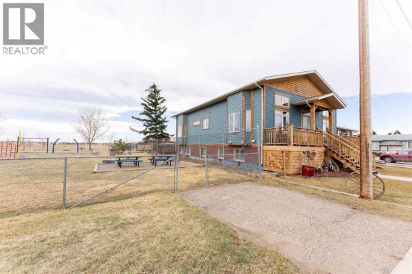 Other - 4330 4 Avenue S, Fairview, AB T0K0X0 Photo 3