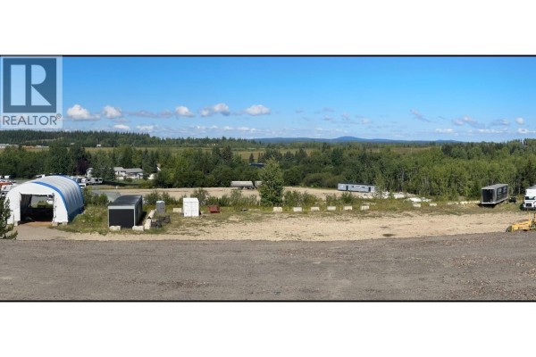 4330 Giscome Road, Prince George, BC, photo 3
