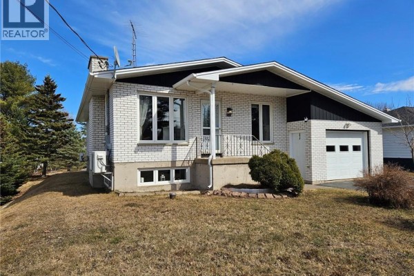 Storage - 4330 Rue Beauregard, Tracadie, NB E1X1C4 Photo 2
