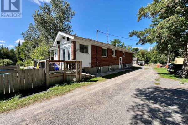 4331 Malcolm Road, Scugog, ON, photo 2