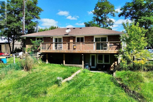 4331 Malcolm Road, Scugog, ON, photo 3