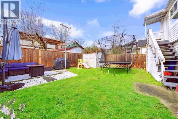 4331 Miller Street, Vancouver, BC, photo 3