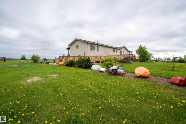 43313 Twp Rd 615a, Rural Bonnyville M D , AB, photo 2