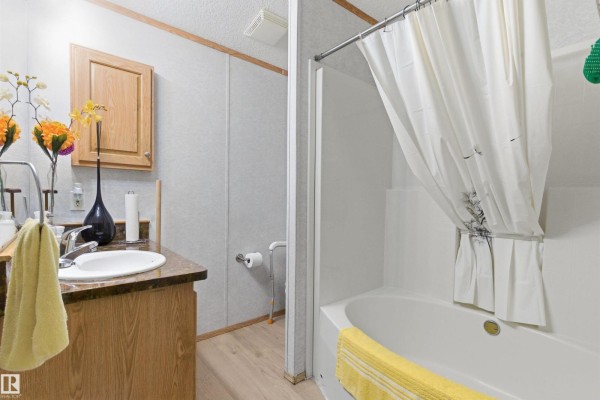 43313 Twp Rd 615a, Rural Bonnyville M D , AB, photo 3