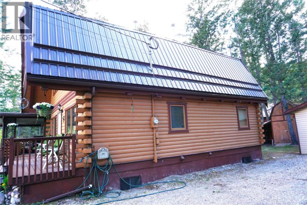 Other - 4332 Circle Drive, Fairmont Hot Springs, BC V0B1L2 Photo 5