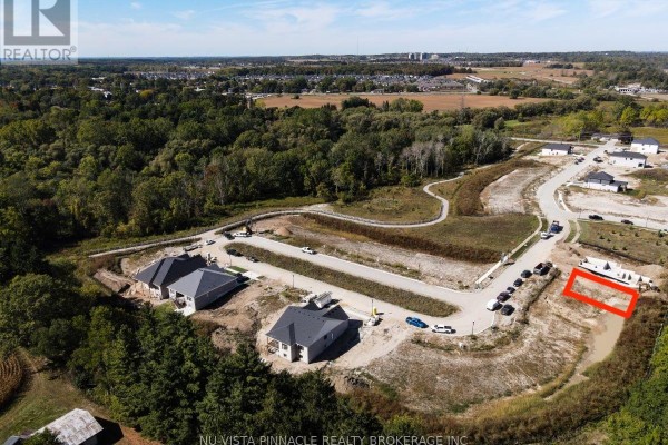 4332 Green Bend, London South, ON N6P1J9 Photo 2