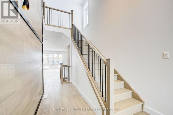 4332 Green Bend, London South, ON N6P1J9 Photo 5