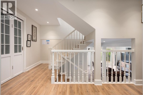 4333 Locarno Crescent, Vancouver, BC V6R1G2 Photo 4