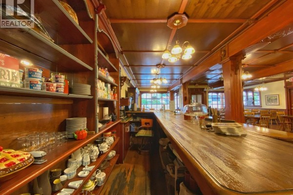 Other - 4335 Field Street, Hazelton, BC V0J1Y0 Photo 4