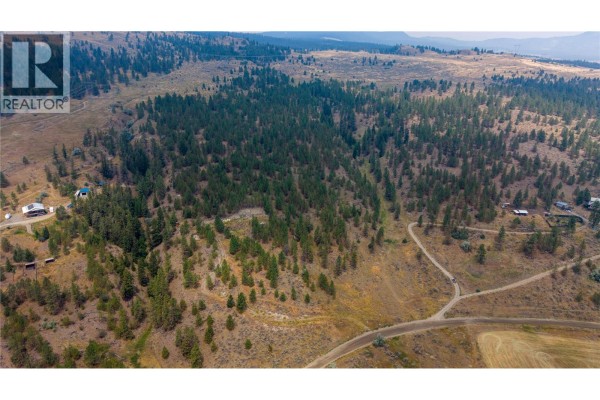 4337 Kamloops-shuswap Road, Pritchard, BC V0E1E0 Photo 2