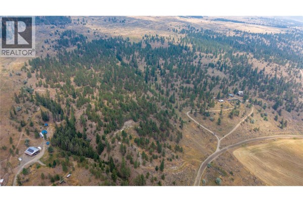 4337 Kamloops-shuswap Road, Pritchard, BC V0E1E0 Photo 3