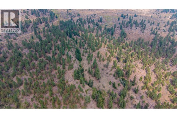 4337 Kamloops-shuswap Road, Pritchard, BC V0E1E0 Photo 4