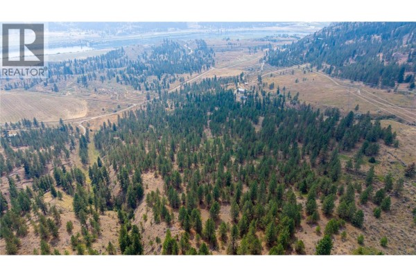 4337 Kamloops-shuswap Road, Pritchard, BC V0E1E0 Photo 5