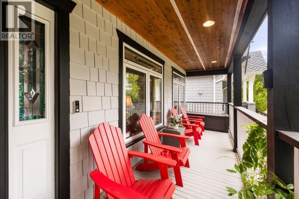 4337 W 15th Avenue, Vancouver, BC V6R3A9 Photo 4