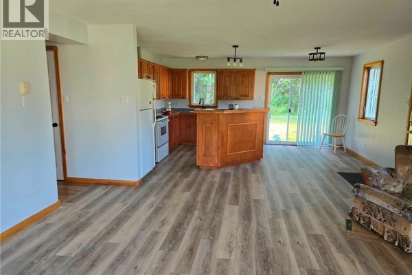 Ensuite - 4338 122 Route, Fosterville, NB E6H2A6 Photo 5
