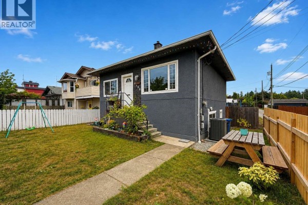 Other - 4338 Bute St, Port Alberni, BC V9Y3N4 Photo 3