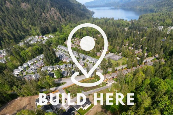 43393 Blue Grouse Lane, Cultus Lake South, Lindell Beach, BC V2R0X8 Photo 4