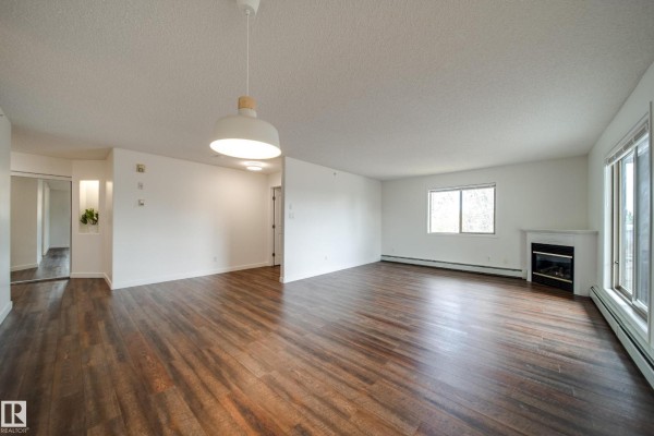 #434 2903 Rabbit Hill Rd Nw, Edmonton, AB T6R3A3 Photo 5