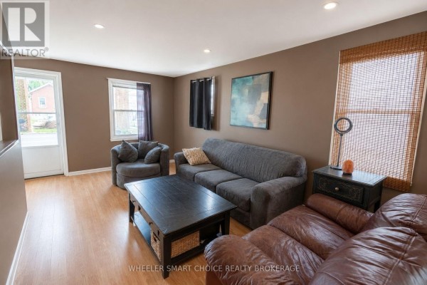434-436 5th Street E, Cornwall, ON K6H2M2 Photo 5