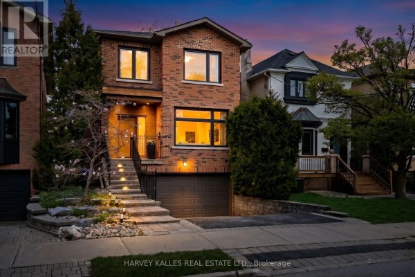 434 Bedford Park Avenue, Toronto, ON, photo 2