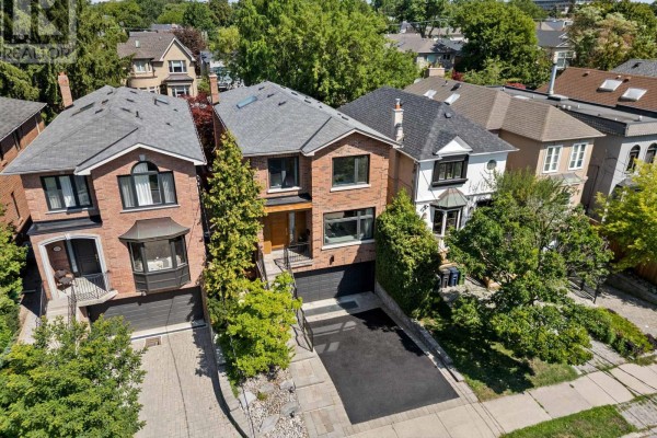 434 Bedford Park Avenue, Toronto, ON, photo 3