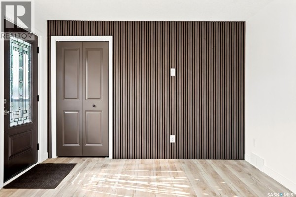 Bedroom - 434 Company Avenue S, Fort Qu Appelle, SK S0G1S0 Photo 3