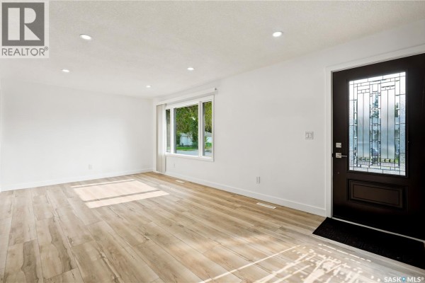 Other - 434 Company Avenue S, Fort Qu Appelle, SK S0G1S0 Photo 4
