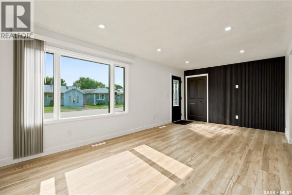 Bedroom - 434 Company Avenue S, Fort Qu Appelle, SK S0G1S0 Photo 5