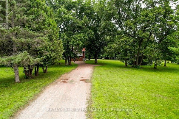 434 County Road 29 Road, Elizabethtown Kitley, ON, photo 2