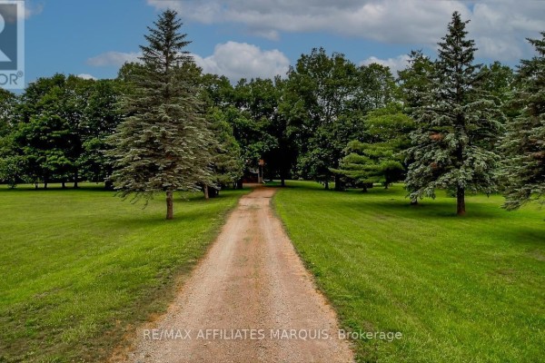 434 County Road 29 Road, Elizabethtown Kitley, ON, photo 3
