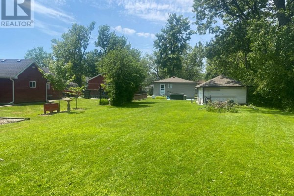 Bedroom - 434 Crescent Road, Fort Erie, ON L2A4P7 Photo 3