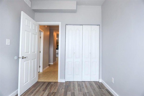 Bedroom - 434 Elgin Avenue, Winnipeg, MB R3A0K7 Photo 4