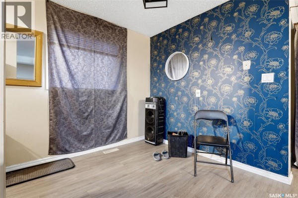 Laundry room - 434 Halifax Street, Regina, SK S4R1T3 Photo 5