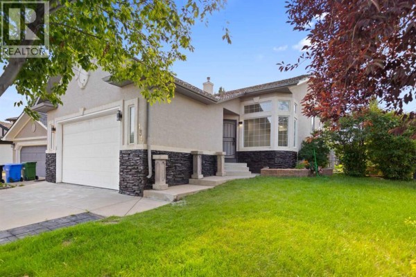 4pc Bathroom - 434 Harvest Grove Place Ne, Calgary, AB T3K4T8 Photo 4