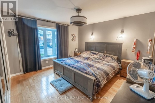 434 Hilbert Avenue, Cornwall, ON K6K1H5 Photo 3
