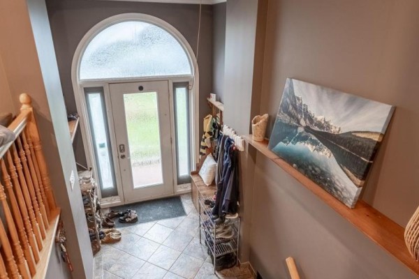 434 Hilbert Avenue, Cornwall, ON K6K1H5 Photo 5