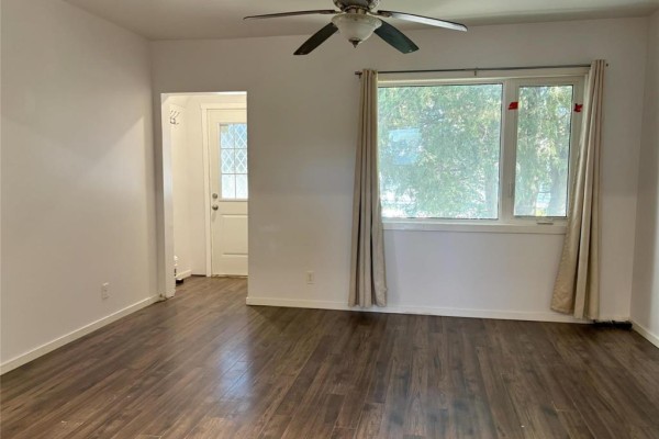 434 Jamison Avenue, Winnipeg, MB R2K1N0 Photo 5