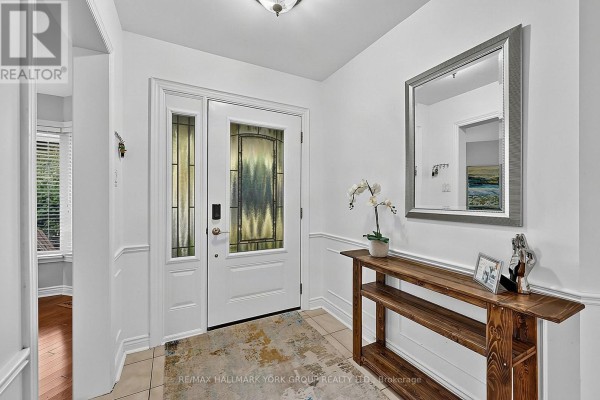 Recreational, Games room - 434 Lavas Road, Newmarket, ON L3Y8H4 Photo 3